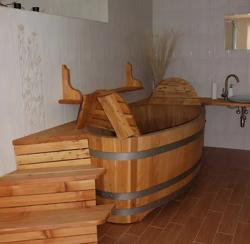 Hiska Sprostitve * Vransko