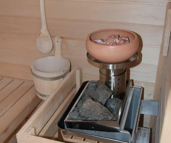 Hiska Sprostitve * Vransko